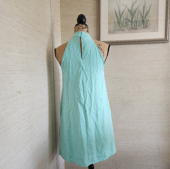 Very J Brand new dress (medium) - Picture 3 of 6